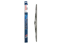 Essuie-glace Bosch Twin 651U - Longueur : 650 mm - essuie-glace avant simple