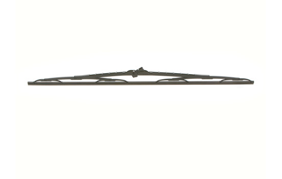 Essuie-glace Bosch Twin 700U - Longueur : 700 mm - Essuie-glace avant simple, Image 2