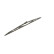 Essuie-glace Bosch Twin 700U - Longueur : 700 mm - Essuie-glace avant simple, Vignette 4