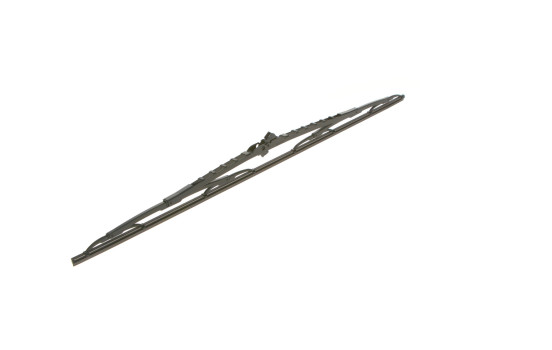 Essuie-glace Bosch Twin 700U - Longueur : 700 mm - Essuie-glace avant simple, Image 4