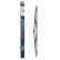 Essuie-glace Bosch Twin 707U - Longueur : 700 mm - Essuie-glace avant simple