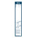 Essuie-glace Bosch Twin 707U - Longueur : 700 mm - Essuie-glace avant simple, Vignette 3