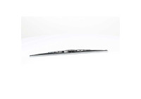 Essuie-glace BSG 15-992-026