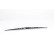 Essuie-glace BSG 15-992-026