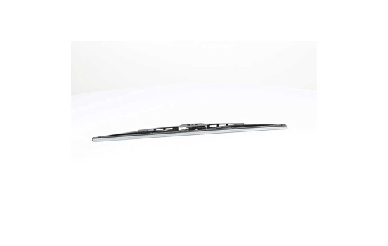 Essuie-glace BSG 15-992-026