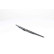 Essuie-glace BSG 15-992-026, Vignette 2