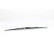Essuie-glace BSG 15-992-026, Vignette 3