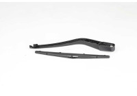 Essuie-glace BSG 40-990-002