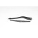 Essuie-glace BSG 40-990-002