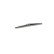 Essuie-glace BSG 40-992-028