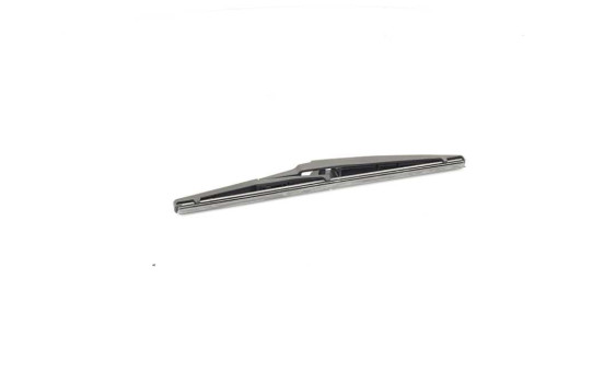 Essuie-glace BSG 40-992-028