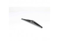 Essuie-glace BSG 70-992-006