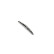 Essuie-glace BSG 70-992-008