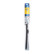 Essuie-glace CLEANTECH 9XW 358 053-301 Hella, Vignette 5