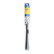 Essuie-glace CLEANTECH 9XW 358 053-321 Hella, Vignette 5