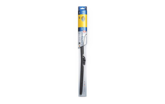 Essuie-glace CLEANTECH 9XW 358 053-321 Hella, Image 5