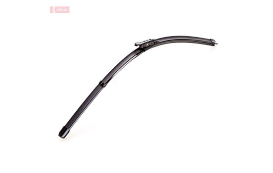 Essuie-glace DF-023 Denso, Image 3