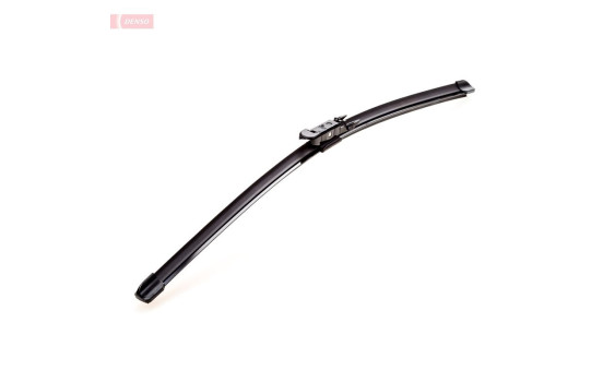 Essuie-glace DF-023 Denso, Image 4
