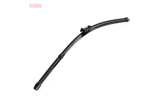 Essuie-glace DF-052 Denso, Image 3