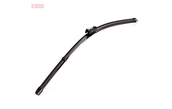 Essuie-glace DF-052 Denso, Image 4