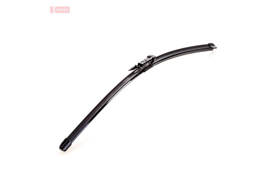 Essuie-glace DF-119 Denso, Image 3