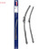Essuie-glace DF-119 Denso, Vignette 5