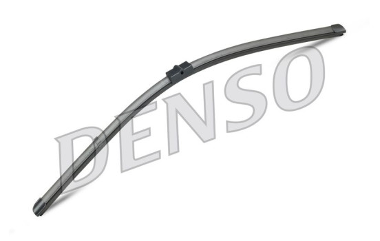 Essuie-glace DF-130 Denso