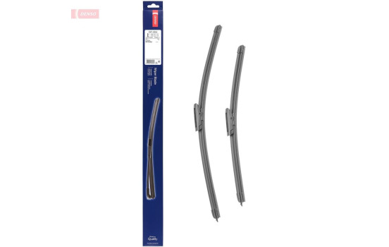 Essuie-glace DF-204 Denso, Image 3