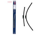 Essuie-glace DF-213 Denso