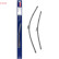 Essuie-glace DF-221 Denso, Vignette 3