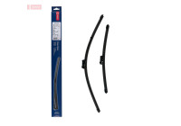 Essuie-glace DF-224 Denso