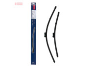 Essuie-glace DF-226 Denso