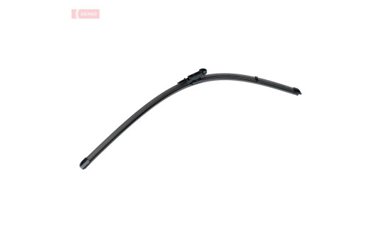 Essuie-glace DF-254 Denso, Image 2