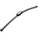 Essuie-glace DF-301 Denso