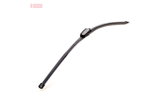 Essuie-glace DF-301 Denso, Image 2