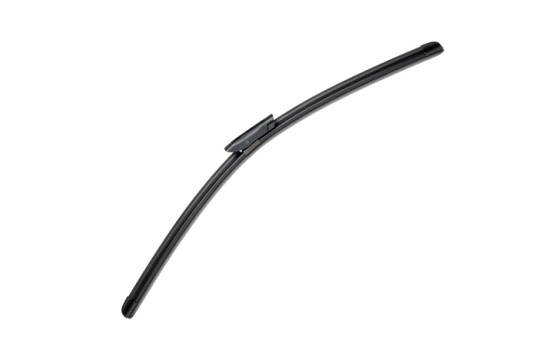Essuie-glace DF-302 Denso