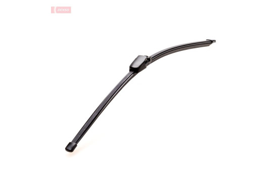 Essuie-glace DF-302 Denso, Image 3