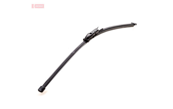 Essuie-glace DF-305 Denso, Image 3