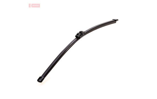 Essuie-glace DF-307 Denso, Image 3