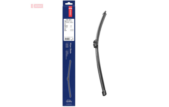 Essuie-glace DF-307 Denso, Image 4