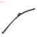Essuie-glace DF-308 Denso