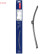 Essuie-glace DF-308 Denso, Vignette 2