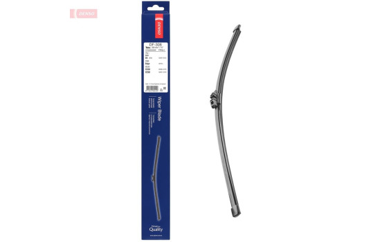 Essuie-glace DF-308 Denso, Image 2