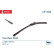 Essuie-glace DF-309 Denso, Vignette 2