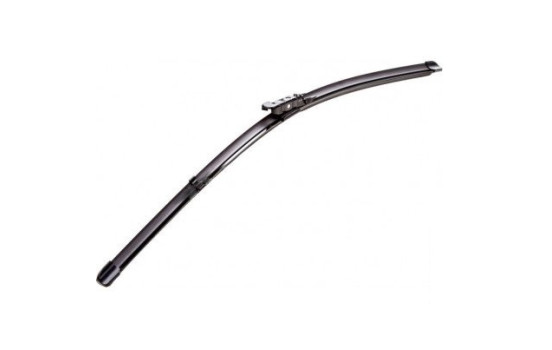 Essuie-glace DF-310 Denso
