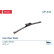 Essuie-glace DF-310 Denso, Vignette 2