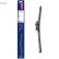 Essuie-glace DF-313 Denso, Vignette 3