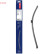 Essuie-glace DF-316 Denso, Vignette 4