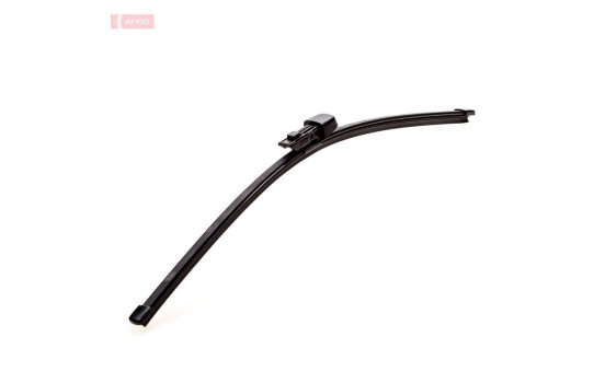 Essuie-glace DF-317 Denso, Image 3