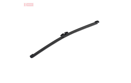 Essuie-glace DF-320 Denso